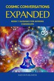 Cosmic Conversations Expanded