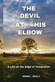 The Devil at His Elbow The Devil at His Elbow