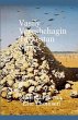 Vasily Vereshchagin Turkestan Series - Bild 1