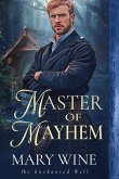 Master of Mayhem