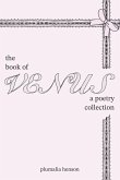 The Book of Venus The Book of Venus
