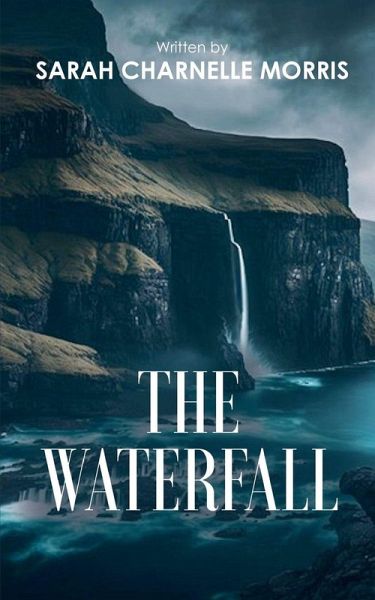 The Waterfall The Waterfall