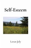Self-Esteem Self-Esteem