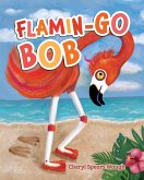 Flamin-Go BOB Flamin-Go BOB
