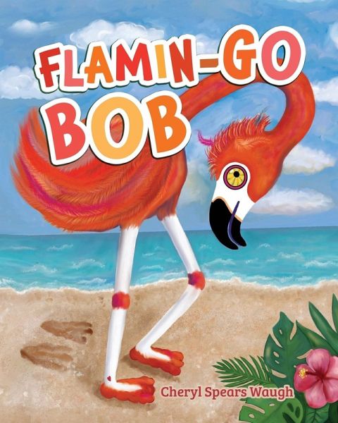 Flamin-Go BOB Flamin-Go BOB