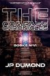 The Compass Chronicles IV-VI - Bild 1