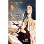 INNOVADORA Y MODERNA INNOVADORA Y MODERNA