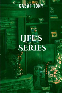 Cover LIFE SERIES