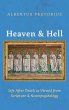 Heaven and Hell - Bild 1