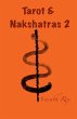 Tarot & Nakshatras 2 - Bild 1