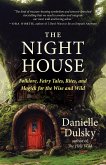 The Night House (eBook, ePUB)