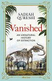 Vanished (eBook, ePUB) Vanished (eBook, ePUB)