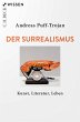 Der Surrealismus (eBook, ePUB) - Bild 1