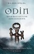 Odin (eBook, ePUB) - Bild 1