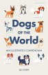 Dogs of the World (eBook, ePUB) - Bild 1