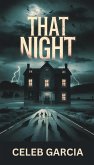 That Night (eBook, ePUB)