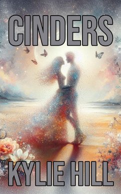 Cinder (eBook, ePUB) - Hill, Kylie