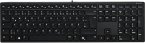 Dell KB525C Silent Collab black DE