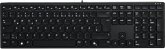 Dell KB525C Silent Collab black DE