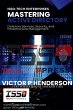Mastering Active Directory - Bild 1