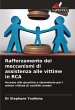 Rafforzamento dei meccanismi di... - Bild 1