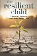 The Resilient Child - Bild 1