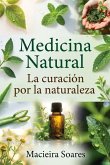 Medicina natural
