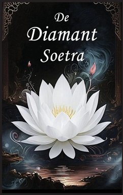 De Diamant Soetra - Autri Books