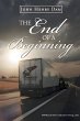 The End of a Beginning - Bild 1