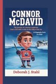 Connor McDavid