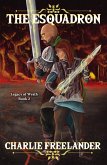 The Esquadron The Esquadron
