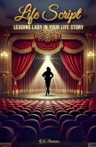LIFE SCRIPT