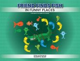 Friend Finds Fish in Funny Places