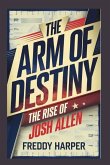 The Arm of Destiny The Arm of Destiny