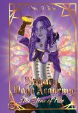 Nemara Mage Academy Nemara Mage Academy