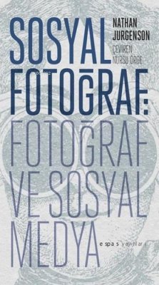 Cover Sosyal Fotograf