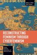 Reconstructing Feminism Through... - Bild 1