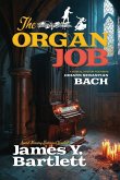 The Organ Job The Organ Job