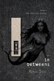 In-Betweens In-Betweens