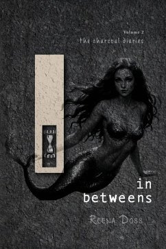 In-Betweens - Doss, Reena