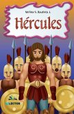 Hercules Hercules