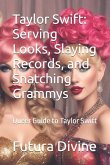 Taylor Swift Taylor Swift