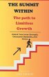 The Summit Within - Bild 1