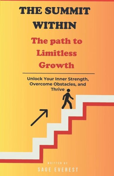 The Summit Within The Summit Within