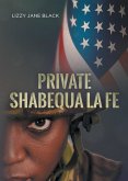 Private Shabequa La Fe Private Shabequa La Fe