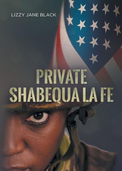 Private Shabequa La Fe Private Shabequa La Fe