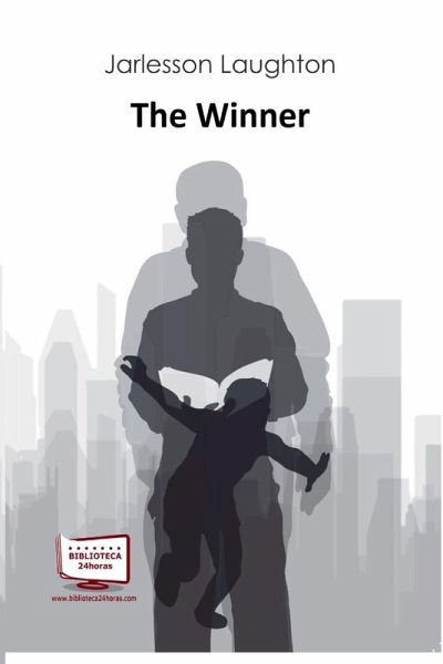 The Winner The Winner