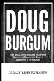 Doug Burgum