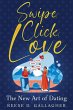Swipe, Click, Love - Bild 1