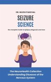 Seizure Science Seizure Science